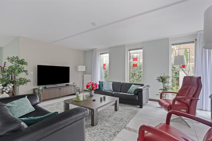 Foto 17 van Diepsmeer 1