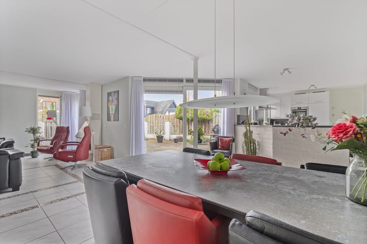 Foto 19 van Diepsmeer 1