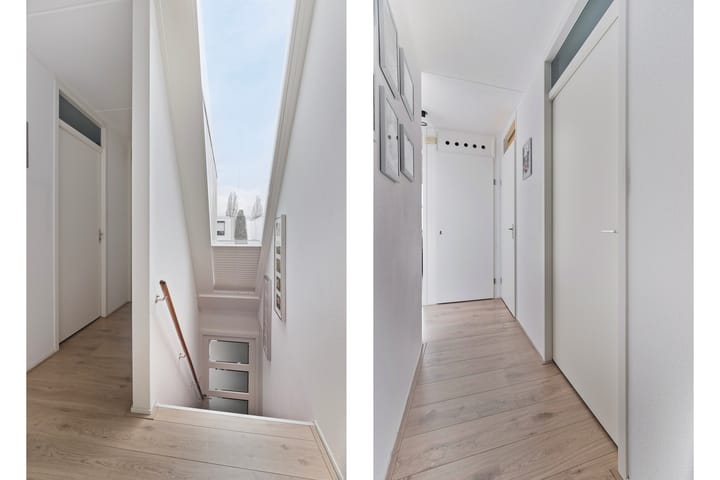 Foto 22 van Diepsmeer 1