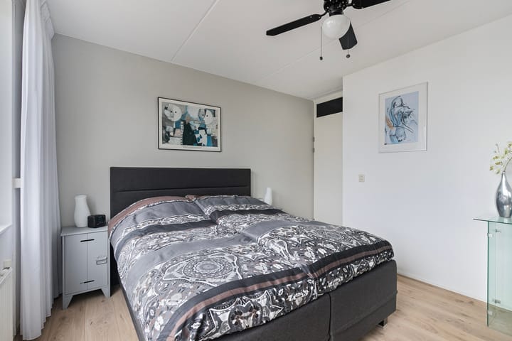 Foto 23 van Diepsmeer 1