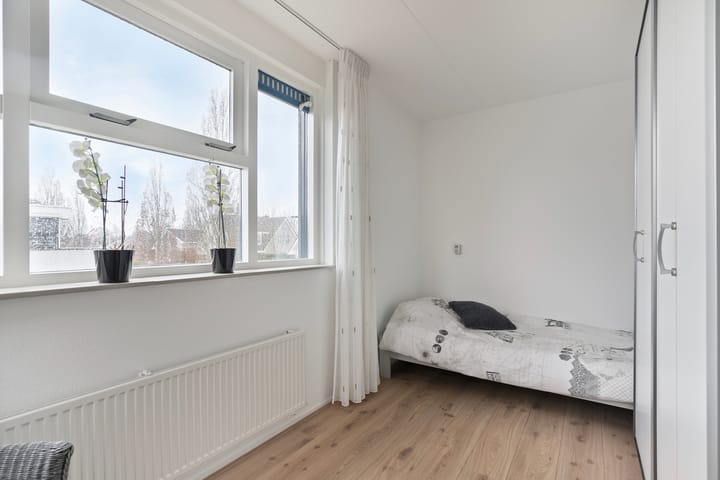 Foto 24 van Diepsmeer 1