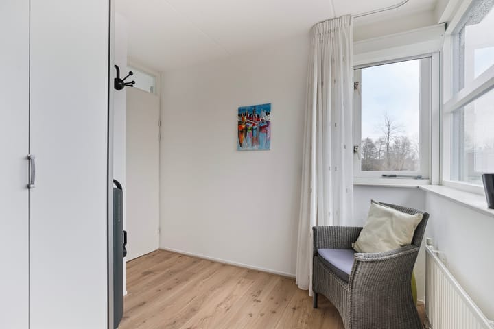 Foto 25 van Diepsmeer 1