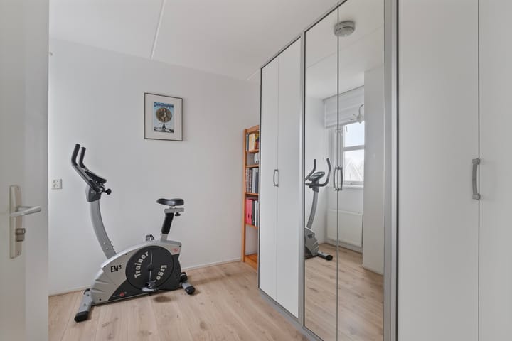 Foto 26 van Diepsmeer 1