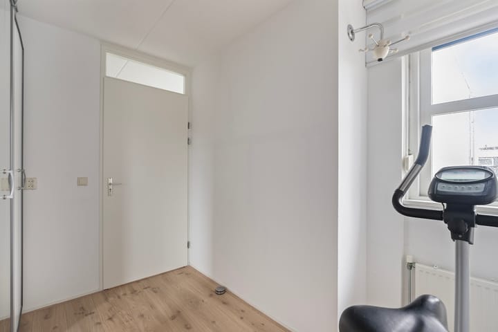 Foto 27 van Diepsmeer 1