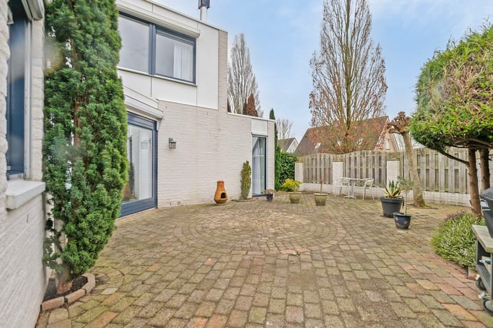 Foto 31 van Diepsmeer 1