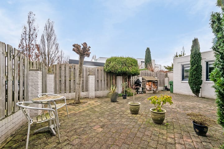 Foto 32 van Diepsmeer 1