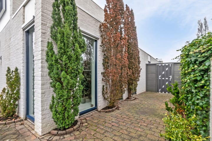 Foto 33 van Diepsmeer 1