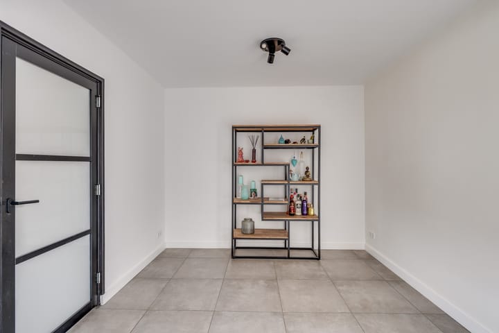 Foto 6 van Lavendelstraat 9