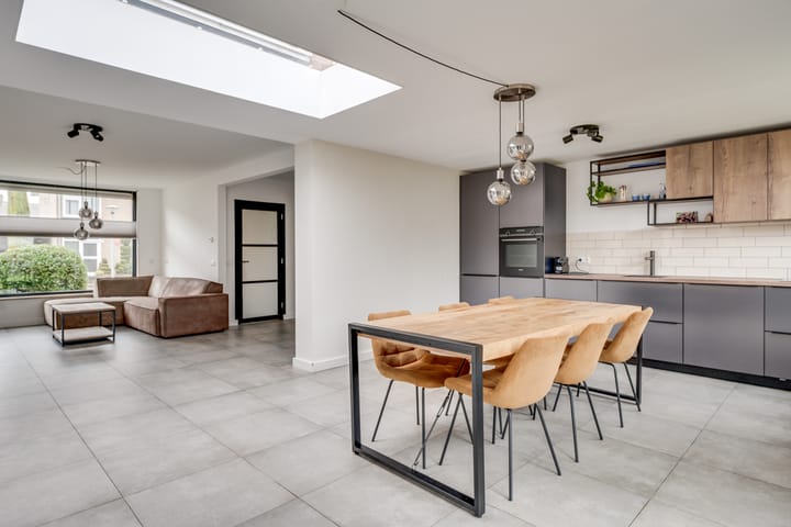 Foto 7 van Lavendelstraat 9