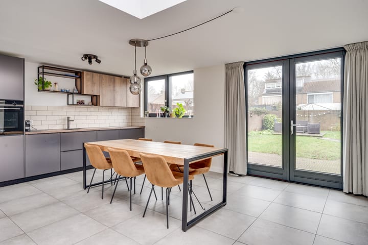 Foto 9 van Lavendelstraat 9