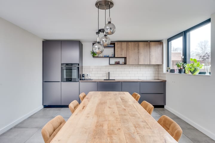 Foto 10 van Lavendelstraat 9