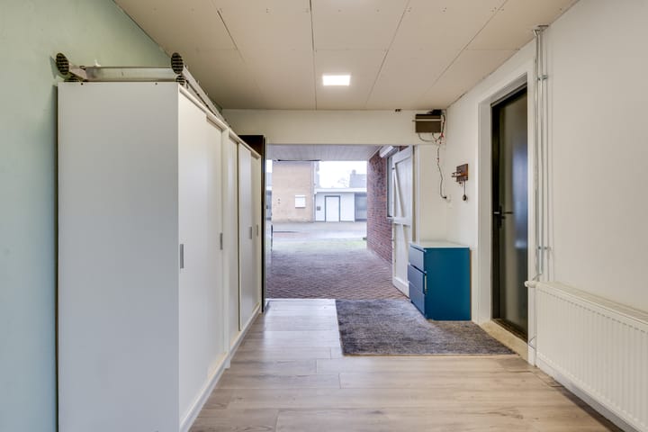 Foto 11 van Lavendelstraat 9