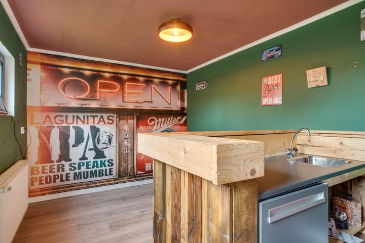 Foto 13 van Lavendelstraat 9