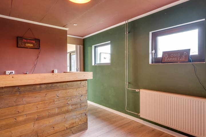 Foto 14 van Lavendelstraat 9