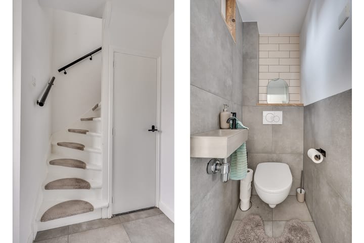 Foto 15 van Lavendelstraat 9