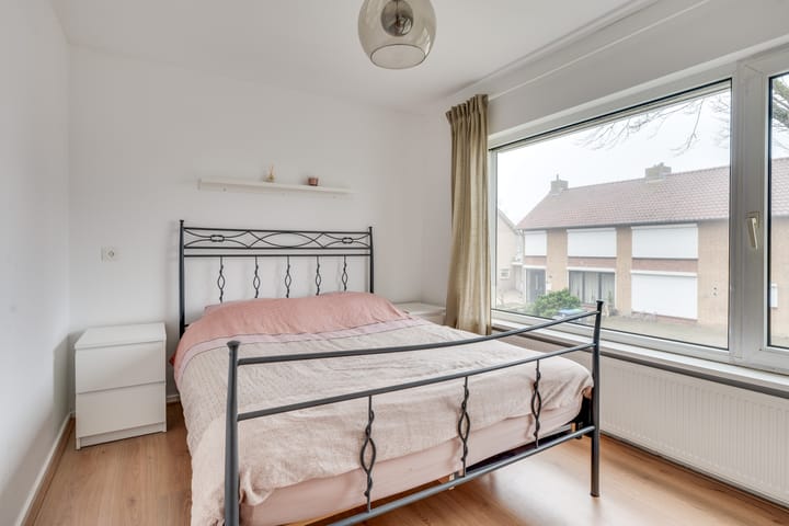 Foto 16 van Lavendelstraat 9