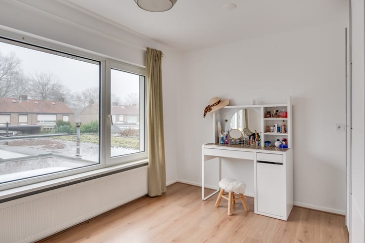 Foto 17 van Lavendelstraat 9