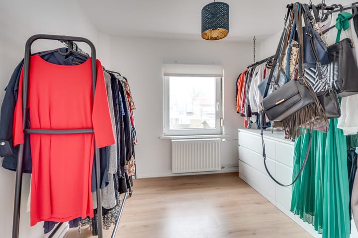 Foto 18 van Lavendelstraat 9