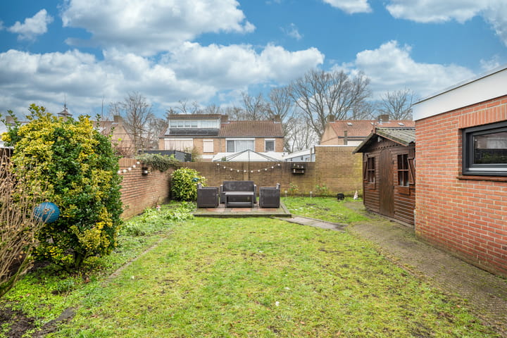 Foto 22 van Lavendelstraat 9