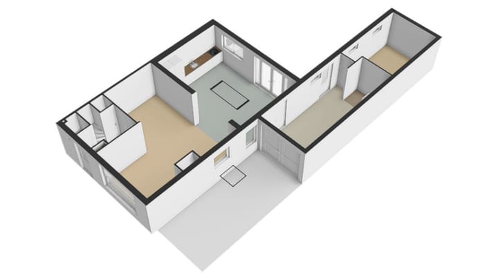 Foto 26 van Lavendelstraat 9