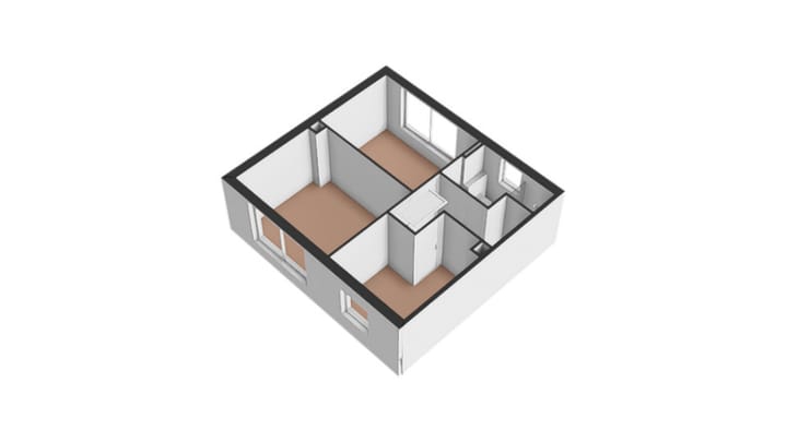 Foto 28 van Lavendelstraat 9