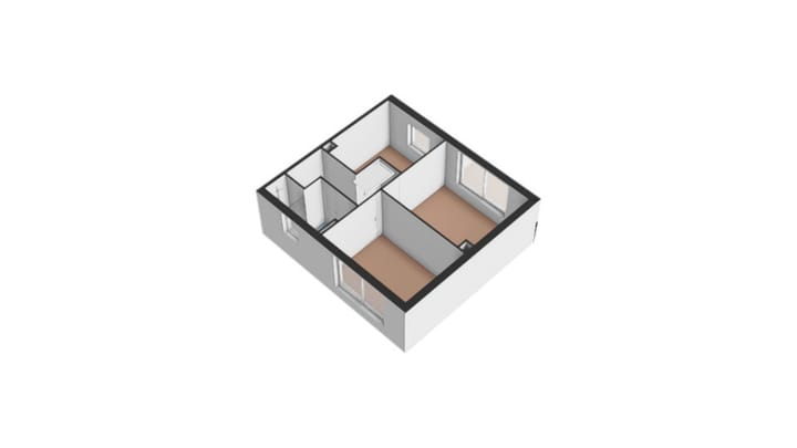 Foto 29 van Lavendelstraat 9