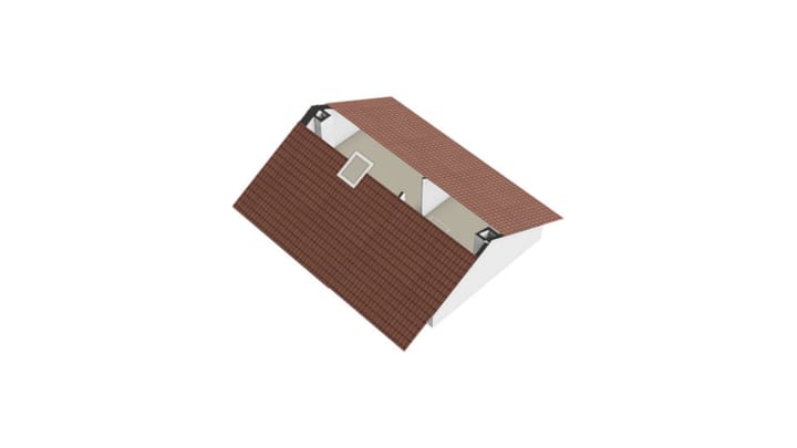 Foto 31 van Lavendelstraat 9