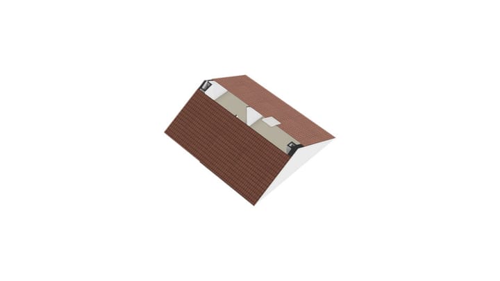 Foto 32 van Lavendelstraat 9