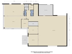 Bekijk plattegrond