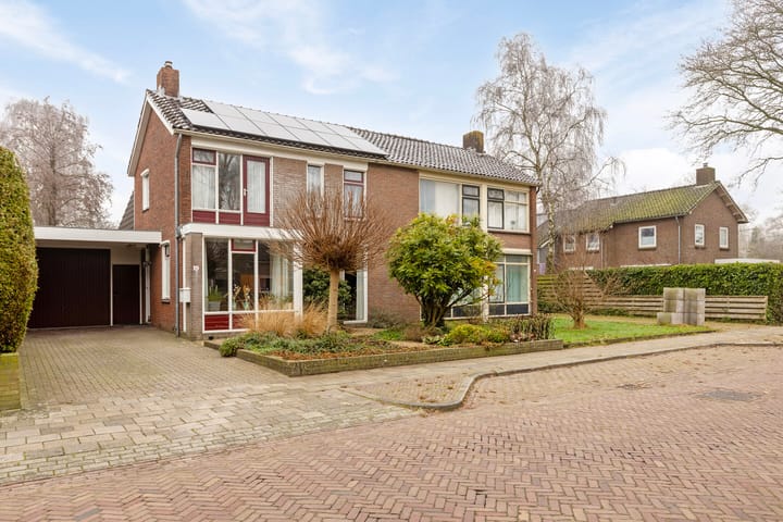 undefined main image