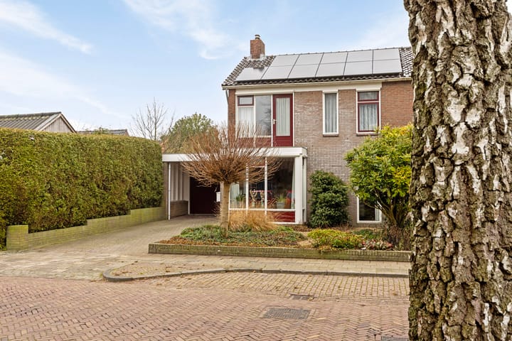 Foto 4 van Laweijstraat 19