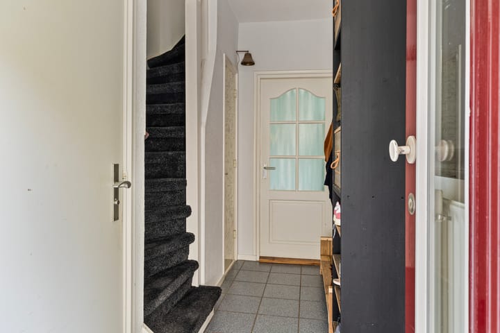 Foto 5 van Laweijstraat 19