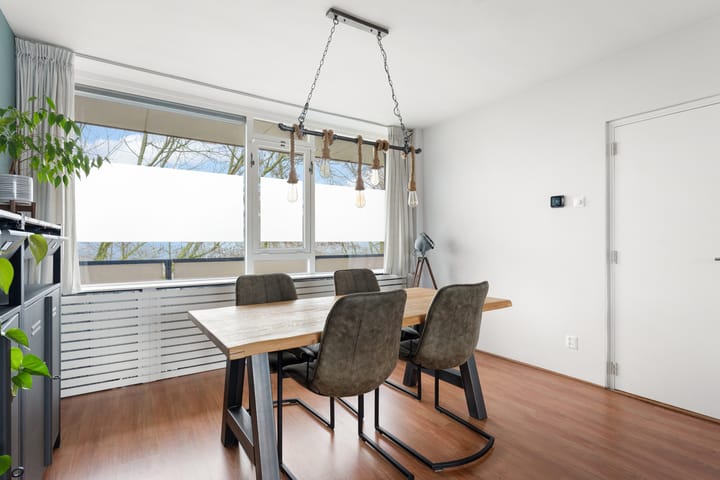 Foto 5 van Van Scorelstraat 77