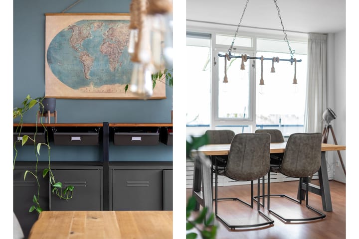 Foto 6 van Van Scorelstraat 77