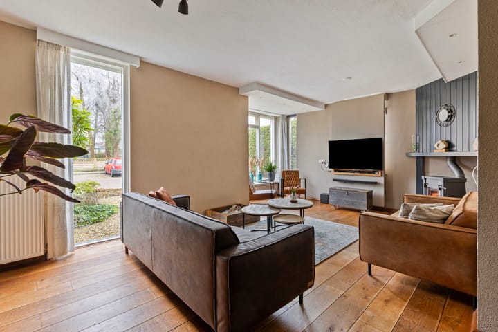 Foto 7 van Laweijstraat 19