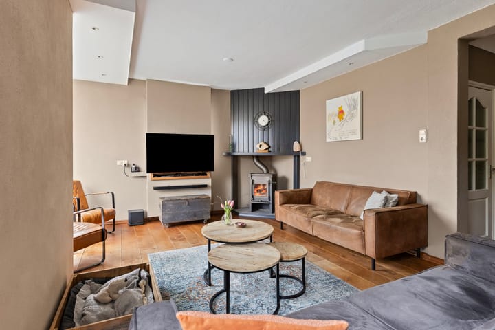 Foto 8 van Laweijstraat 19