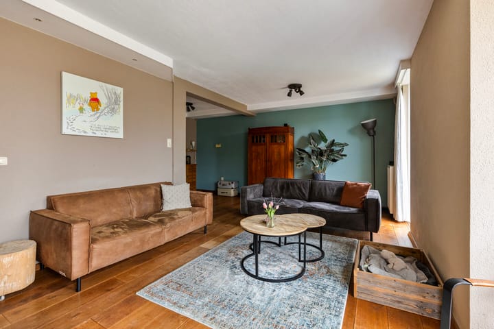 Foto 9 van Laweijstraat 19