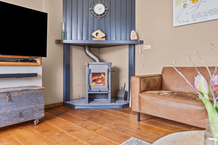 Foto 10 van Laweijstraat 19