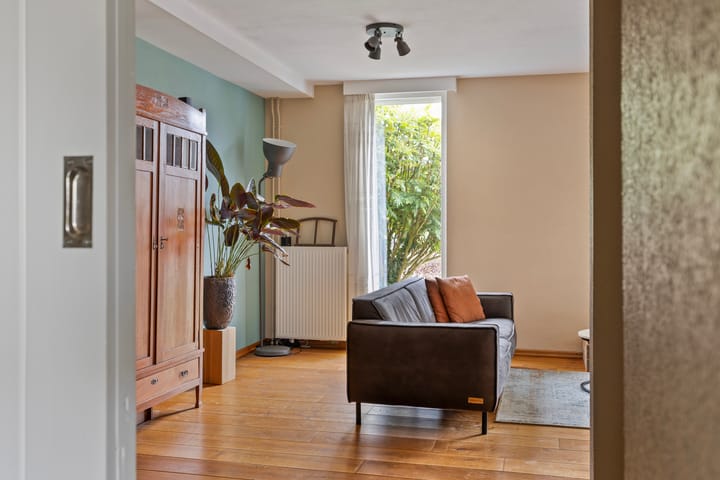 Foto 11 van Laweijstraat 19