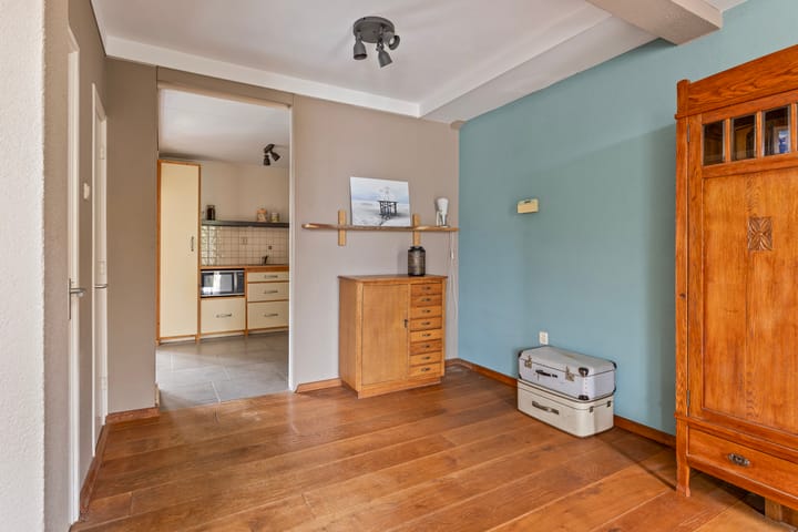 Foto 12 van Laweijstraat 19