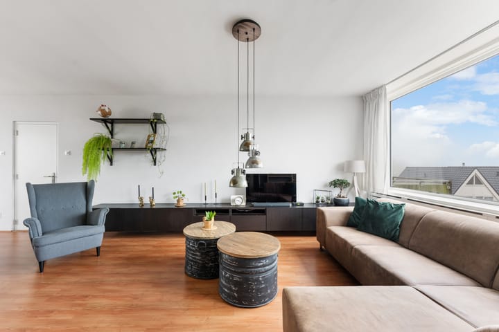 Foto 12 van Van Scorelstraat 77