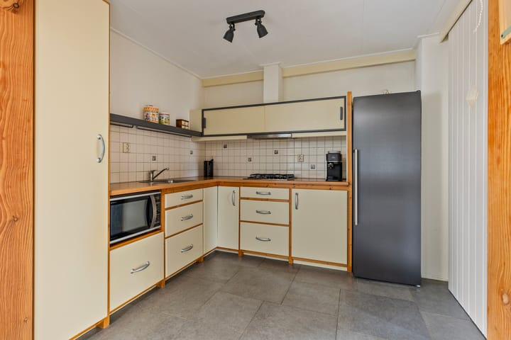 Foto 14 van Laweijstraat 19