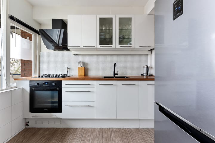 Foto 13 van Van Scorelstraat 77