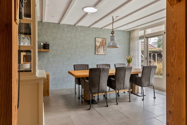 Foto 15 van Laweijstraat 19