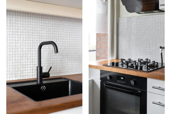 Foto 14 van Van Scorelstraat 77