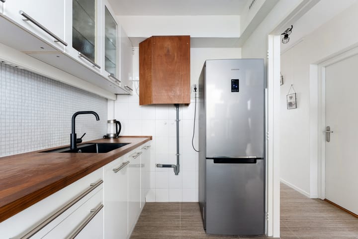 Foto 15 van Van Scorelstraat 77