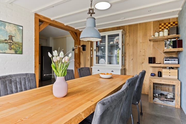 Foto 16 van Laweijstraat 19