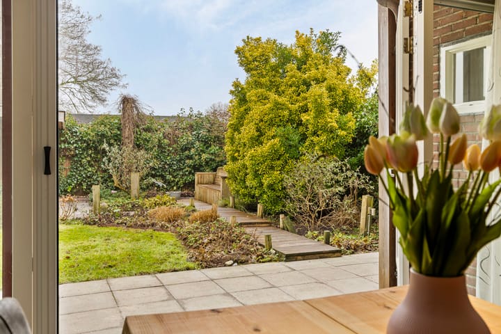 Foto 18 van Laweijstraat 19