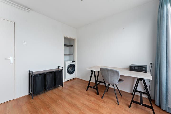 Foto 17 van Van Scorelstraat 77