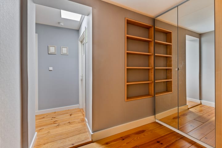 Foto 20 van Laweijstraat 19